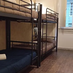  Maison d'hôtes Cconforthotels Host Dolci Risvegli Italie