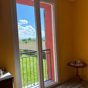  Aparthotel Sala Dell Estate Italy