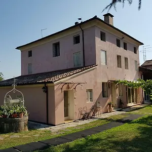 Bauernhof San Michele, Vicenza